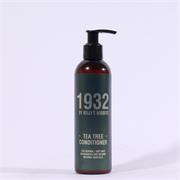 1932 By Kelly's Conditioner 250ml - Tea Tree