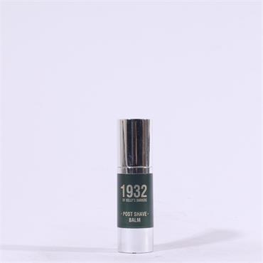 1932 By Kelly's Post Shave Balm 30ml - No Colour