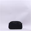 Marco Moreo Del Piero Crossbody Bag - Black Silver
