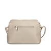 Rieker Crossbody Bag - Beige