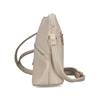 Rieker Crossbody Bag - Beige