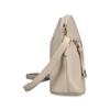 Rieker Crossbody Bag - Beige