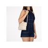 Rieker Crossbody Bag - Beige