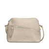 Rieker Crossbody Bag - Beige