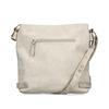 Rieker Crossbody Shimmer Bag - Beige Gold