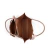 Rieker Shoulder Bag - Brown