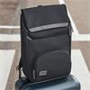 Rieker Travel Backpack - Black
