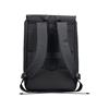 Rieker Travel Backpack - Black