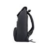 Rieker Travel Backpack - Black