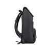 Rieker Travel Backpack - Black