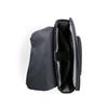 Rieker Travel Backpack - Black