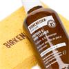 Birkenstock Footbed And Shoe Cleaner Kit - No Colour