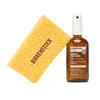 Birkenstock Footbed And Shoe Cleaner Kit - No Colour