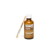 Birkenstock Cork Sealer & Protector 50ml - No Colour
