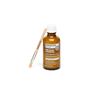 Birkenstock Cork Sealer & Protector 50ml - No Colour