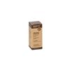 Birkenstock Cork Sealer & Protector 50ml - No Colour
