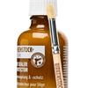 Birkenstock Cork Sealer & Protector 50ml - No Colour