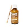 Birkenstock Cork Sealer & Protector 50ml - No Colour