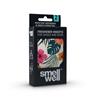 SmellWell Active Freshener Inserts - Hawaii Floral
