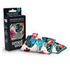 SmellWell Active Freshener Inserts - Hawaii Floral