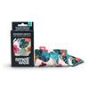 SmellWell Active Freshener Inserts - Hawaii Floral