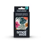 SmellWell Active Freshener Inserts - Hawaii Floral