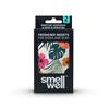 SmellWell Active Freshener Inserts - Hawaii Floral