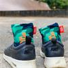 SmellWell Active Freshener Inserts - Camo Green