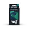 SmellWell Active Freshener Inserts - Camo Green