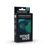 SmellWell Active Freshener Inserts - Camo Green