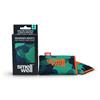 SmellWell Active Freshener Inserts - Camo Green