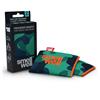 SmellWell Active Freshener Inserts - Camo Green