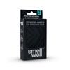 SmellWell Active Freshener Inserts - Black Zebra