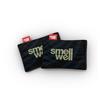 SmellWell Active Freshener Inserts - Black Zebra