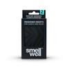 SmellWell Active Freshener Inserts - Black Zebra