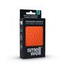 SmellWell Active Freshener Inserts - Orange
