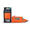 SmellWell Active Freshener Inserts - Orange