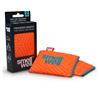 SmellWell Active Freshener Inserts - Orange
