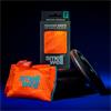 SmellWell Active Freshener Inserts - Orange