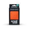 SmellWell Active Freshener Inserts - Orange