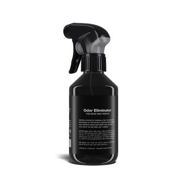 SmellWell Odor Eliminator Spray 300ml - No Colour