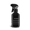 SmellWell Odor Eliminator Spray 300ml - No Colour