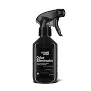 SmellWell Odor Eliminator Spray 300ml - No Colour