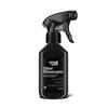 SmellWell Odor Eliminator Spray 300ml - No Colour