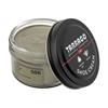 Tarrago Shoe Cream Jar 50ml - Platinum