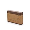 Birkenstock Oiled Leather Care Set - No Colour
