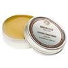 Birkenstock Oiled Leather Care Set - No Colour