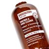 Birkenstock Oiled Leather Care Set - No Colour