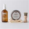 Birkenstock Oiled Leather Care Set - No Colour