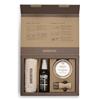 Birkenstock Oiled Leather Care Set - No Colour